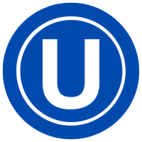 Union Trainings- en ontwikkelbureau